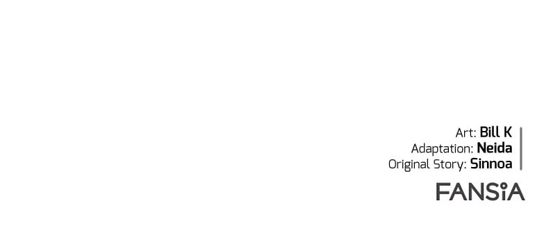 SSS-Class Suicide Hunter, Chapter 70 image 56